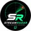 StreamRadar