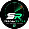 StreamRadar